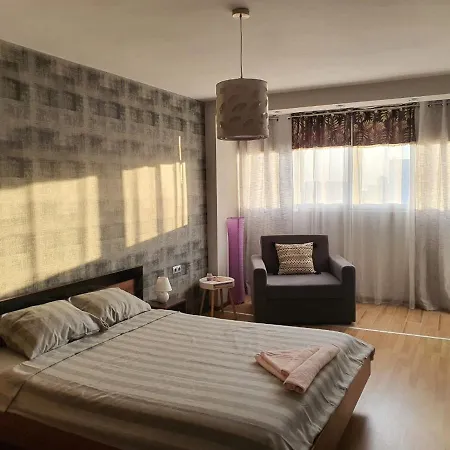 Seaside Vantage Getaway Appartement *